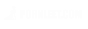 Porn Leet